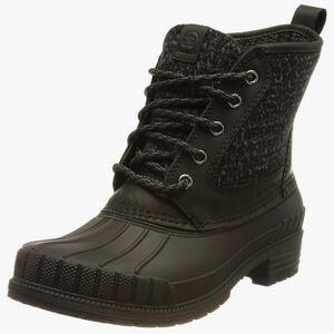 Kamik Womens Sienna Mid Boot